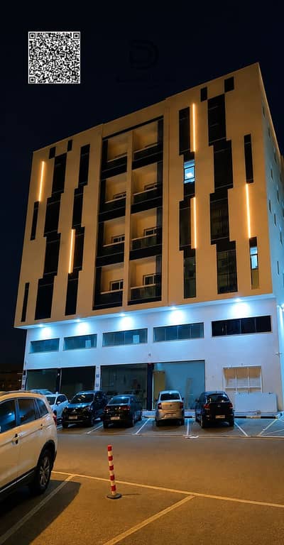 7 Camere Building in vendita a Al Yasmeen, Ajman - image - 2026-08-29T125642.895. png 7 Camere Building in vendita a Al Yasmeen, Ajman - image - 2026-08-29T125642.895. png