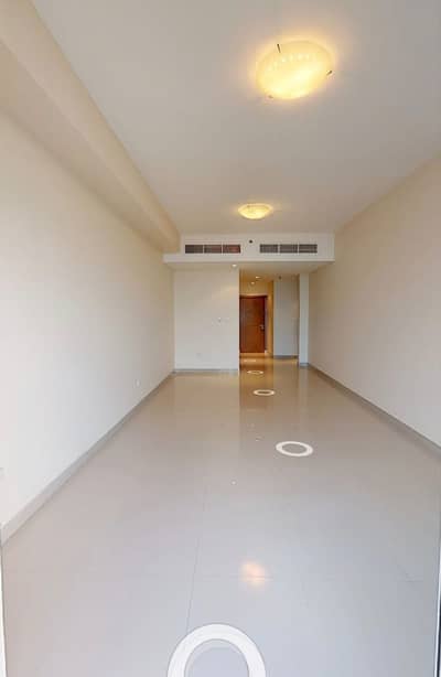 2 Bedroom Flat for Rent in Al Nahda (Sharjah), Sharjah - 1000369063. jpg 2 Bedroom Flat for Rent in Al Nahda (Sharjah), Sharjah - 1000369063. jpg