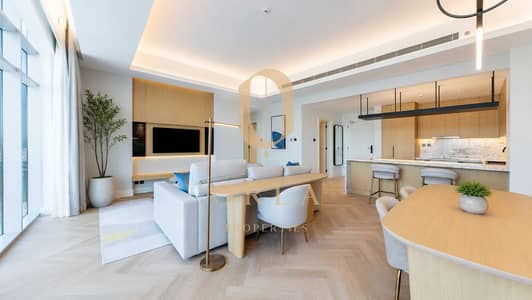 迪拜科学园， 迪拜 2 卧室单位待售 - 01_2BHK_HD. jpg