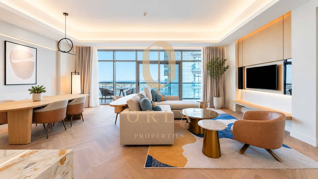 2 02_2BHK_HD. jpg