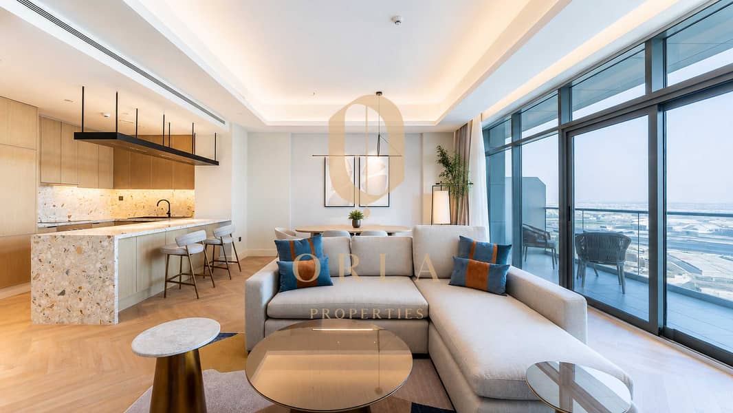3 03_2BHK_HD. jpg
