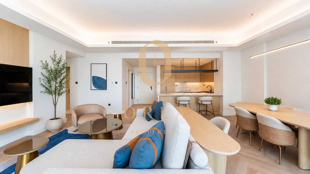 4 04_2BHK_HD. jpg