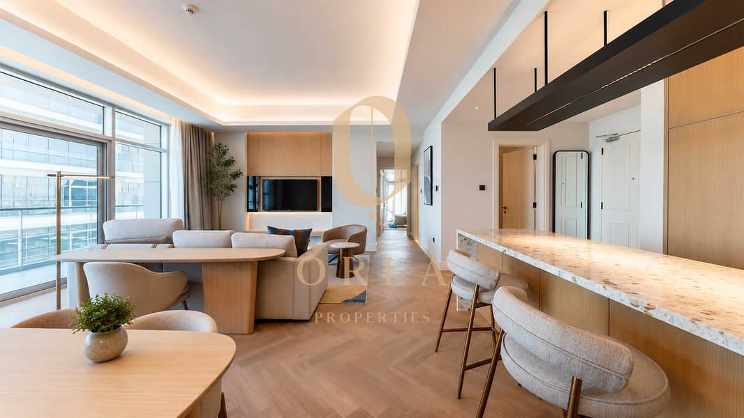 5 05_2BHK_HD. jpg