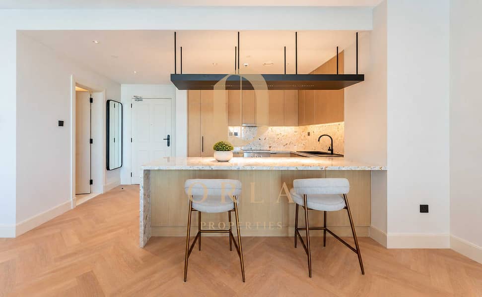 6 06_2BHK_HD. jpg