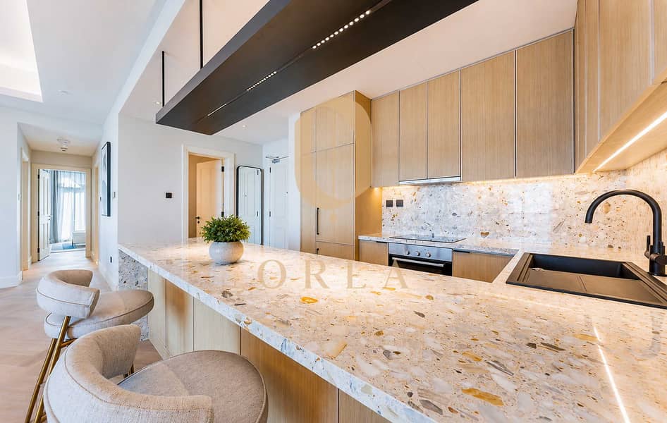 7 07_2BHK_HD. jpg