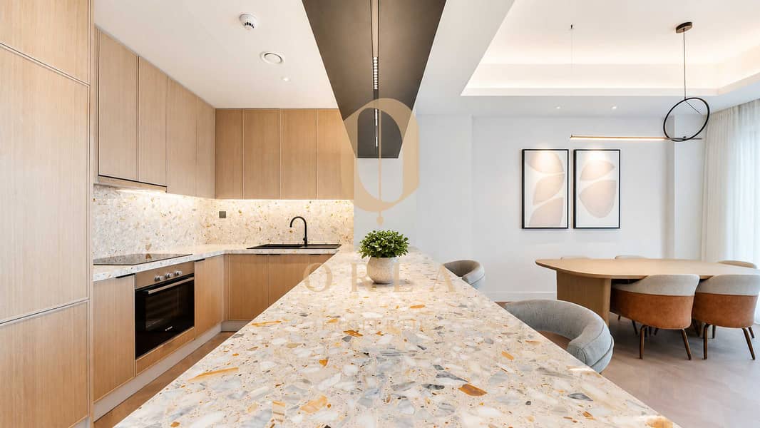 8 08_2BHK_HD. jpg