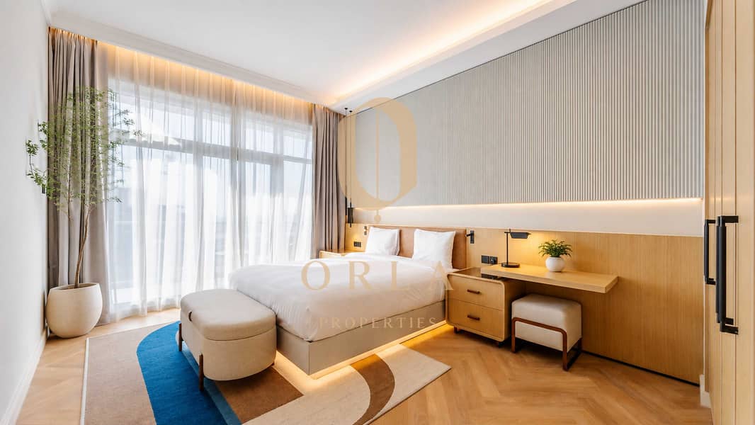 9 09_2BHK_HD. jpg