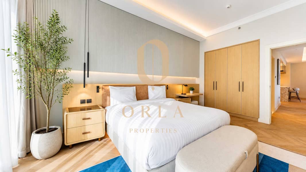 10 10_2BHK_HD. jpg