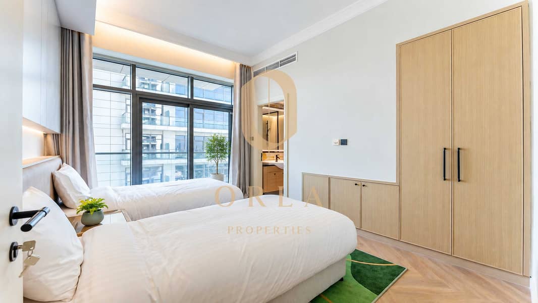 12 12_2BHK_HD. jpg