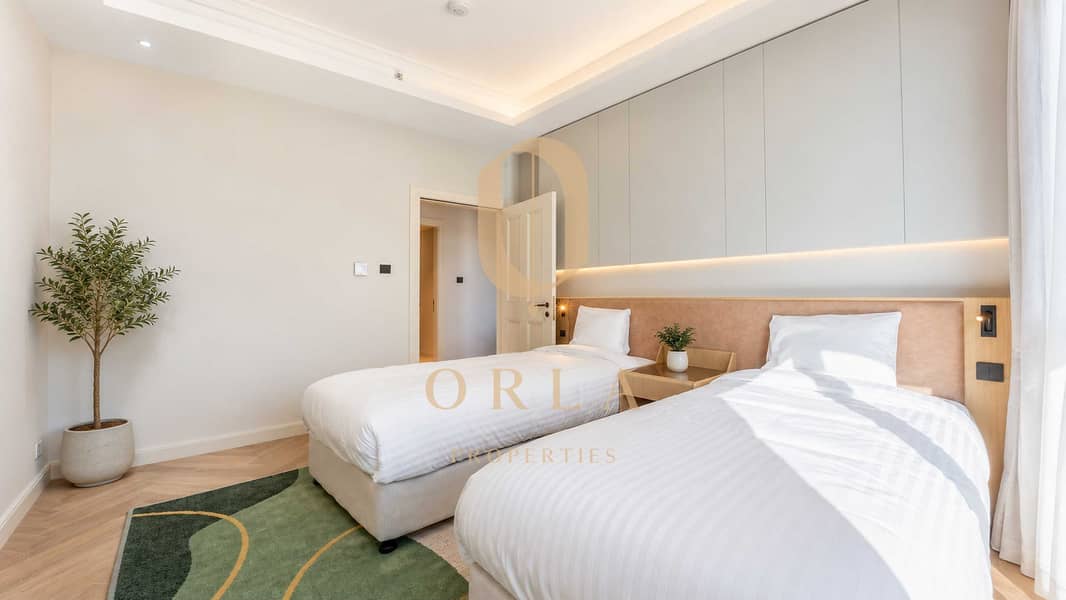 13 13_2BHK_HD. jpg