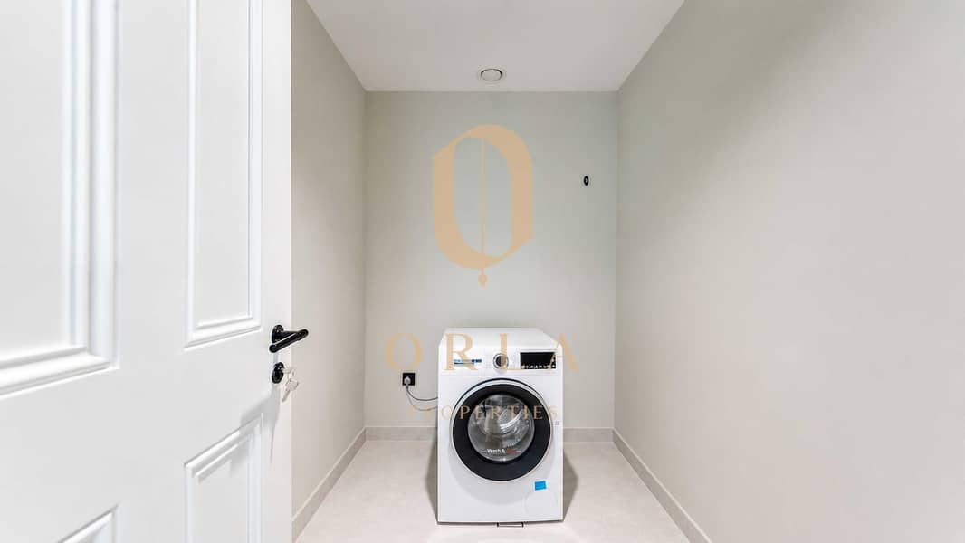 14 14_2BHK_HD. jpg