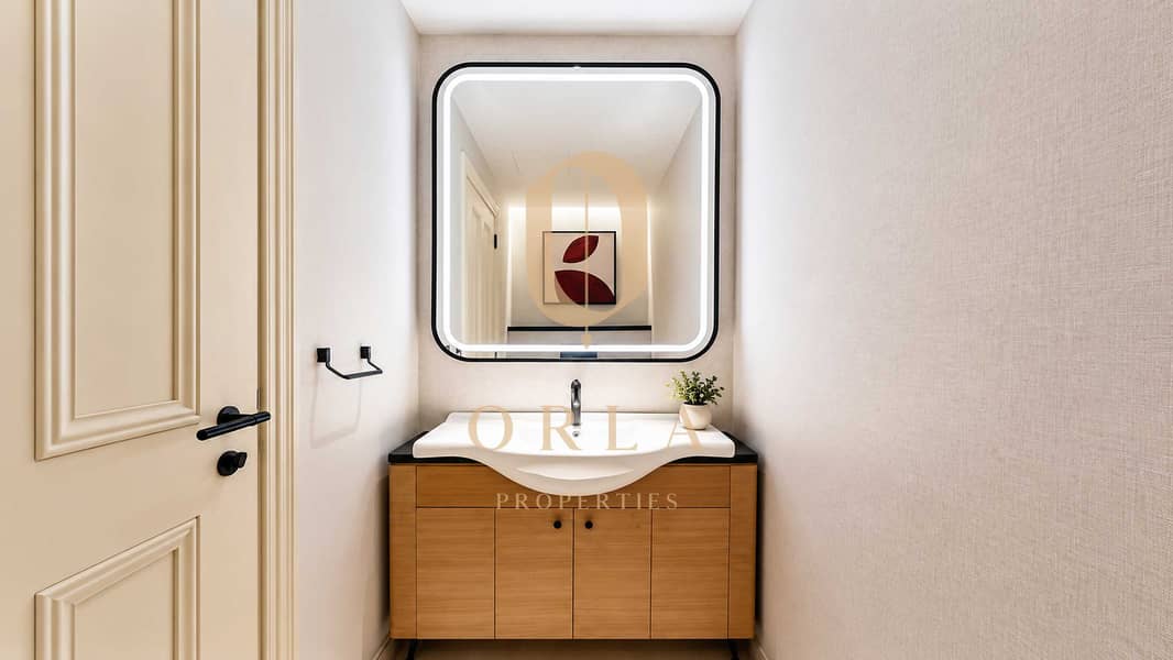 15 15_2BHK_HD. jpg