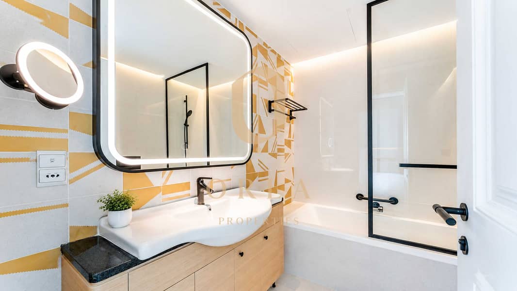 16 16_2BHK_HD. jpg