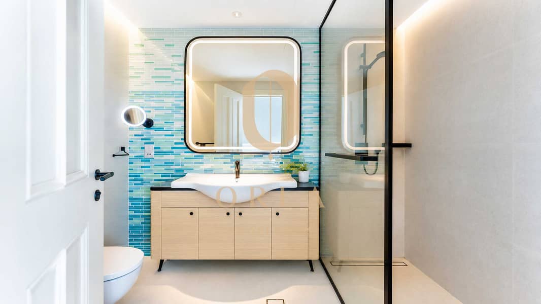 17 17_2BHK_HD. jpg