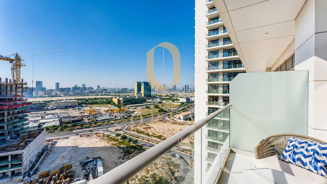 18 18_2BHK_HD. jpg