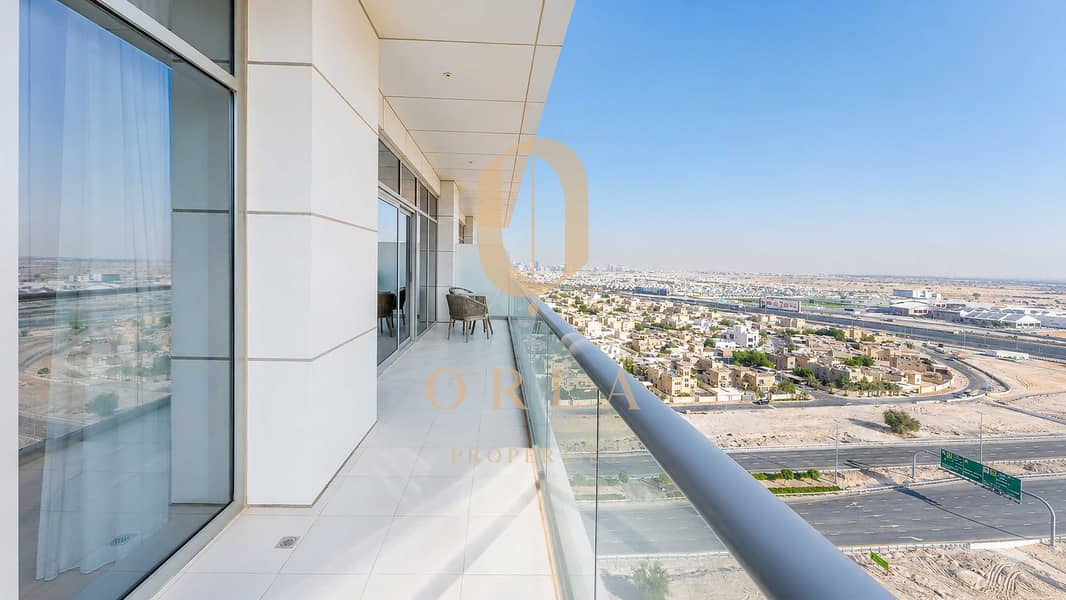 20 20_2BHK_HD. jpg