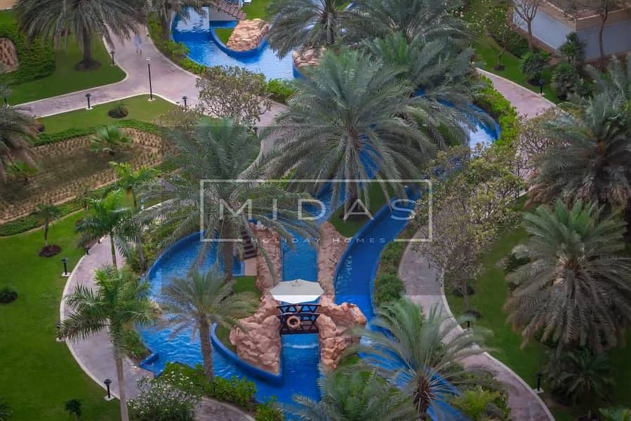 9 326959314. jpg