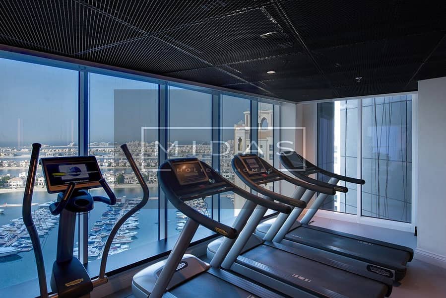 15 fitness-centre (1). jpg