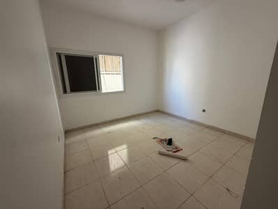 1 Спальня Апартамент в аренду в Бу Тина, Шарджа - 79efbd20-8436-490e-9418-0659d1d4b01f. jpg 1 Спальня Апартамент в аренду в Бу Тина, Шарджа - 79efbd20-8436-490e-9418-0659d1d4b01f. jpg