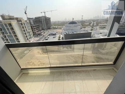 Appartement de 1 chambre à à louer à Nad Al Hamar, Dubai - 0c839f74-7d10-46a9-8ba1-9fbd7baf4469. jpg Appartement de 1 chambre à à louer à Nad Al Hamar, Dubai - 0c839f74-7d10-46a9-8ba1-9fbd7baf4469. jpg