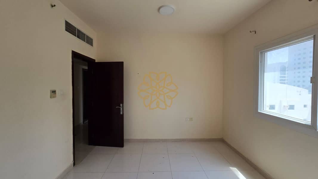 11 IMG-20260829-WA0168. jpg
