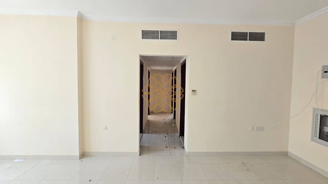 12 IMG-20260829-WA0169. jpg