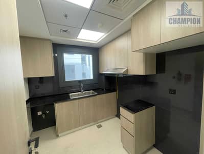 2 Camere Appartamento in affitto a Liwan 2, Dubai - 741138e8-1fa0-48a6-91a0-65eda8a740f2. jpg 2 Camere Appartamento in affitto a Liwan 2, Dubai - 741138e8-1fa0-48a6-91a0-65eda8a740f2. jpg