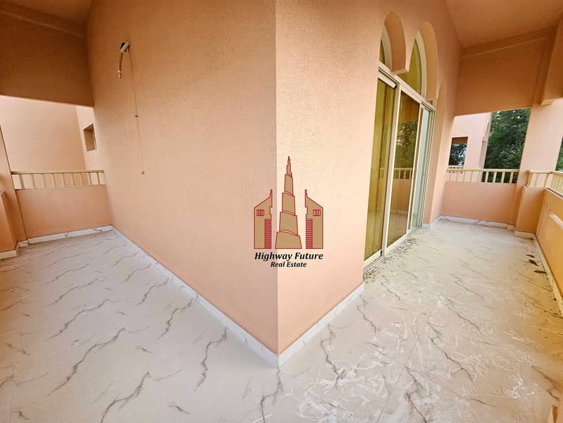 22 116616. jpg