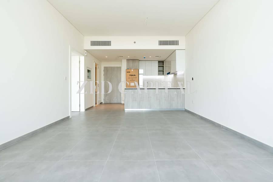 Selling Below OP | Brand New | Spacious 1-Bedroom Selling Below OP | Brand New | Spacious 1-Bedroom