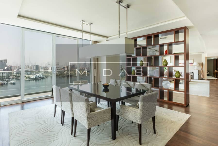 4 Dining Area 1. JPG
