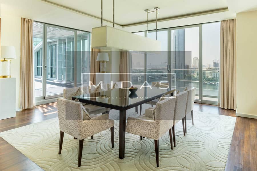 5 Dining Area. JPG