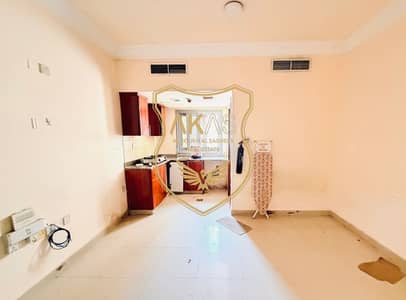 Studio for Rent in Muwaileh, Sharjah - 5a6cf86d-45ec-4145-aa44-a74974d49fa0. jpg