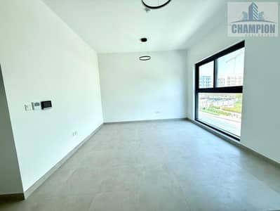 1 habitación Apartamento para en Alquiler en Liwan 2, Dubai - 695858df-da84-49cc-98f2-c90ce320121c. jpg