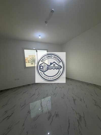 2 Bedroom Flat for Rent in Al Rahbah, Abu Dhabi - IMG_4450. jpg 2 Bedroom Flat for Rent in Al Rahbah, Abu Dhabi - IMG_4450. jpg
