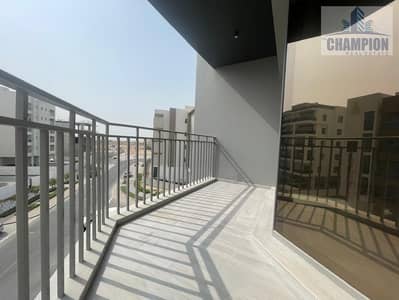 1 habitación Apartamento para en Alquiler en Liwan 2, Dubai - 3f037ccf-d257-4a1a-a9ee-b4eed282d662. jpg