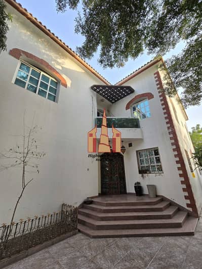 5 Bedroom Villa for Rent in Al Rifah, Sharjah - 117468. jpg 5 Bedroom Villa for Rent in Al Rifah, Sharjah - 117468. jpg