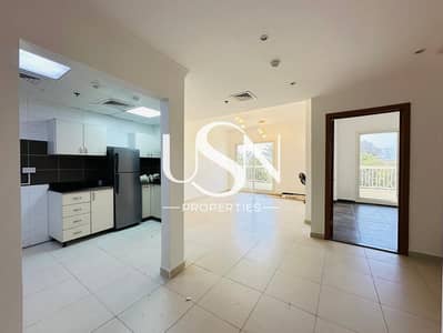 1 habitación Apartamento para en Alquiler en Jumeirah Village Triangle (JVT), Dubai - WhatsApp Image 2026-08-30 at 1.10. 18 AM (8). jpeg
