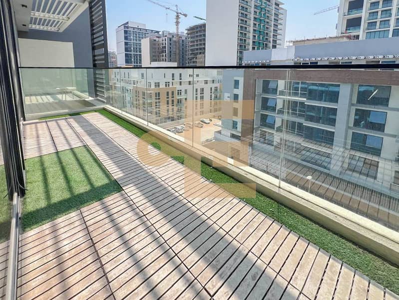 9 WhatsApp Image 2026-08-29 at 12.14. 44 AM (2). jpg