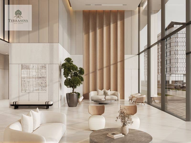 6 RESIDENTIAL LOBBY_VIEW 05_R6. jpg
