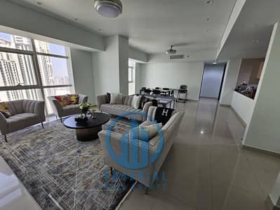 2 Schlafzimmer Wohnung zum zur Miete in Al Reem Island, Abu Dhabi - 0eea4b5c-b2a5-49c5-9177-1fc38ea36aae. JPG