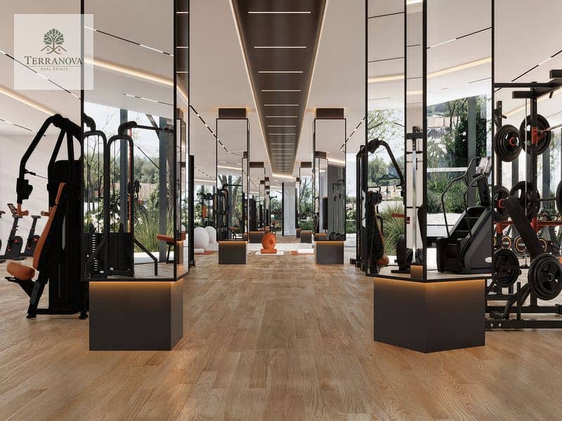 14 AH 2 GYM VIEW_1. png