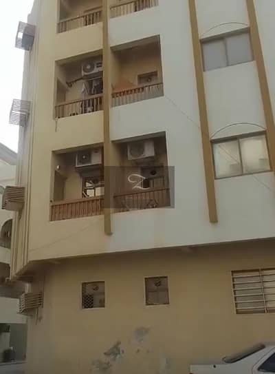 مبنى سكني 10+ غرف نوم للبيع في بوطينة، الشارقة - 24c2c6a9-0379-469e-9ed1-5c6797b17dd9. jpg