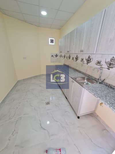 1 Camera Appartamento in affitto a Mohamed Bin Zayed City, Abu Dhabi - 08d0d723-11ef-457e-8f70-7a9e4ebd0c1b. jpg 1 Camera Appartamento in affitto a Mohamed Bin Zayed City, Abu Dhabi - 08d0d723-11ef-457e-8f70-7a9e4ebd0c1b. jpg