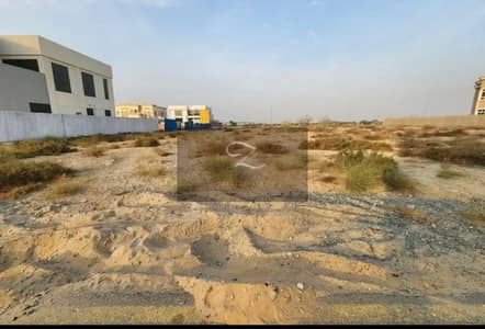 ارض سكنية  للبيع في حوشي، الشارقة - 671f2c6c-4027-43a7-9966-0e829adf3779. jpg