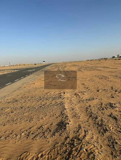 Plot in vendita a Al Sehma, Sharjah - 45230fc9-3986-4ec7-9fc3-b1b409f48284. jpg Plot in vendita a Al Sehma, Sharjah - 45230fc9-3986-4ec7-9fc3-b1b409f48284. jpg