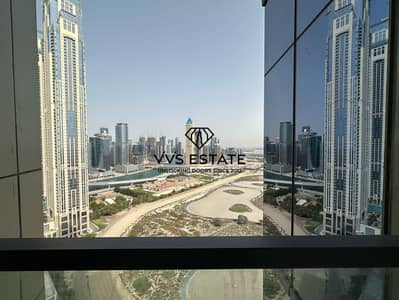 1 Bedroom Apartment for Sale in Business Bay, Dubai - 8. jpeg 1 Bedroom Apartment for Sale in Business Bay, Dubai - 8. jpeg