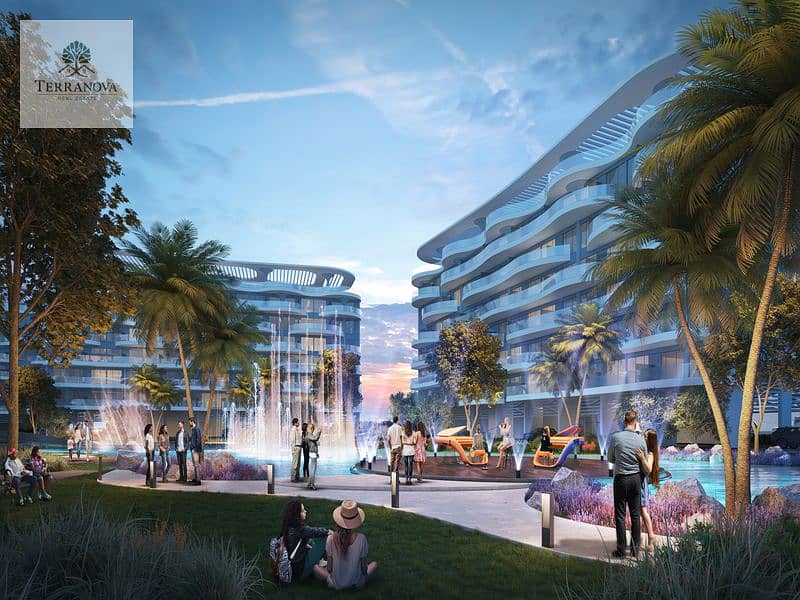 3 DAMAC - LAGOON VIEWS - 11. jpg