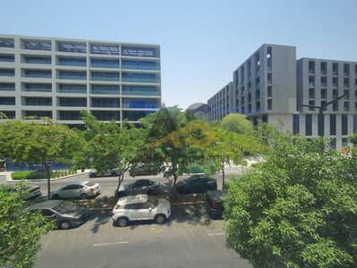 Penthouse for Sale in Aljada, Sharjah - 1000047405. jpg
