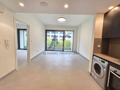 Penthouse de 1 chambre à à louer à Aljada, Sharjah - 1000043558. jpg