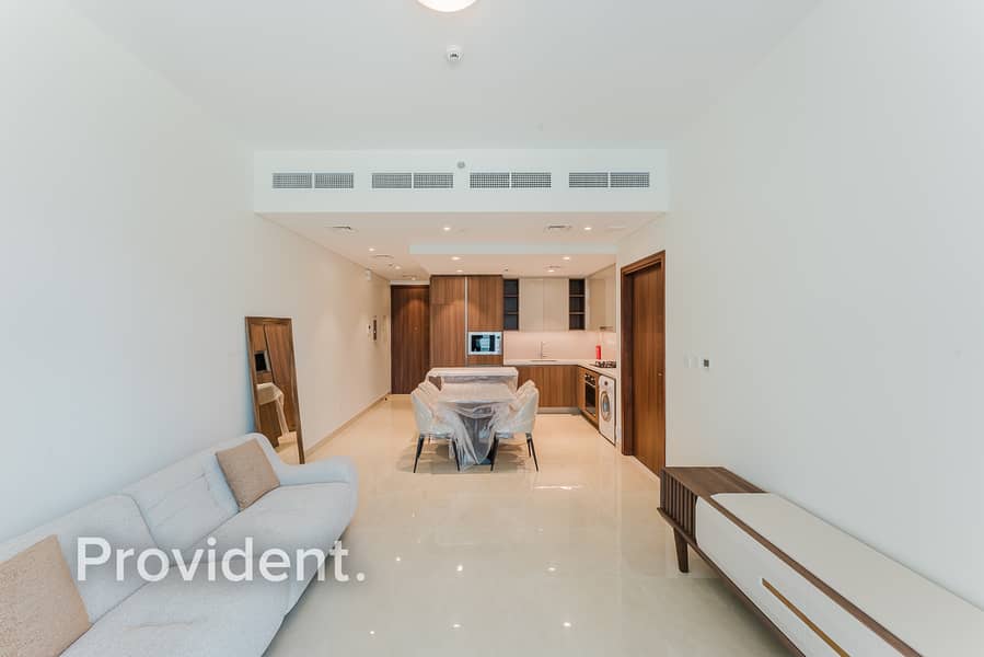 Квартира в Дубай Даунтаун,Империал Авеню, 1 спальня, 2000000 AED - 16332047 Квартира в Дубай Даунтаун,Империал Авеню, 1 спальня, 2000000 AED - 16332047
